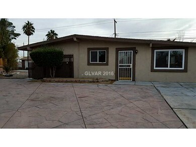 Property Photo. FRONT