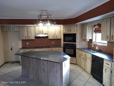 IMG_20210211_163520320