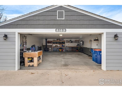 8169 Quaker St, Arvada, CO 80007 - photo 3