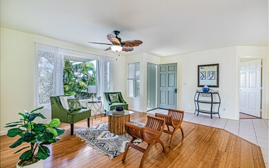 128 W Kinai Place, Hilo, HI 96720 - photo 5