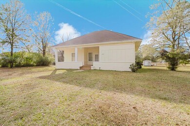 143 Johns St, Shubuta, MS 39360 - photo 5