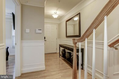 20345 Notting Hill Way, Germantown, MD 20876 - photo 7