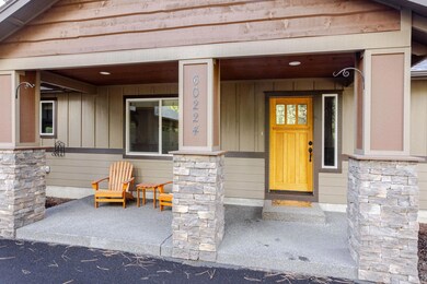 52-web-or-mls-60224 Cinder Butte Road-53