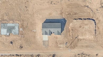 39126 W Durango St, Tonopah, AZ 85354 - photo 5