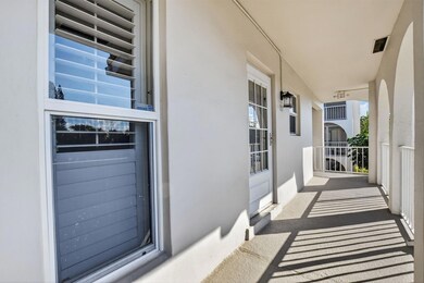 Tierra Del Sol Condos unit 2270, Boca Raton, FL 33431 - photo 4