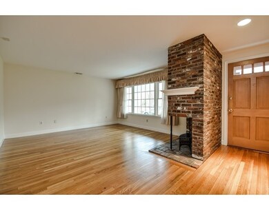 665 Main St, Ashland, MA 01721 - photo 3