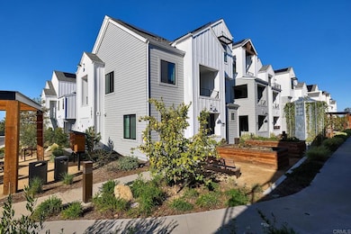 1601 San Remo Place unit 101, Encinitas, CA 92024 - photo 3