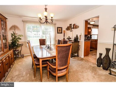 1112 Summit Ln, Oreland, PA 19075 - photo 7