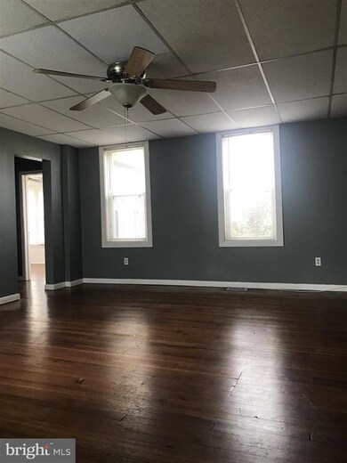 17 Martel St, Mantua, NJ 08051 - photo 2