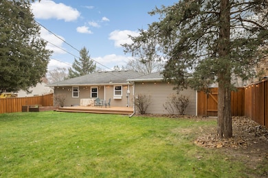 1706 W 86th St, Minneapolis, MN 55431 - photo 5