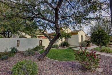 Mesquite Grove1 (2)