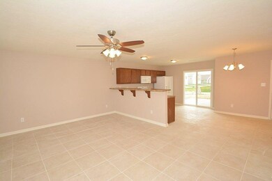 unlisted-address, Franklin, IN 46131 - photo 3