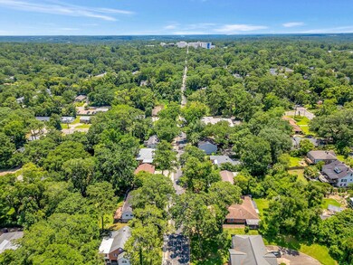 527 E 7th Ave, Tallahassee, FL 32303 - photo 7