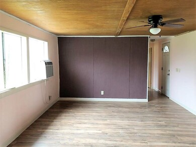 1078 County Road 499, Alvin, TX 77511 - photo 3