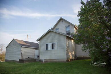 4878 E 1150 N, Roanoke, IN 46783 - photo 3