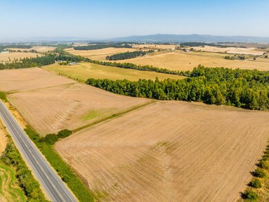 9470 Parker Rd - MLS -12