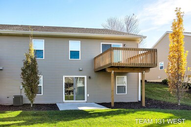 7-web-or-mls-3021 Raspberry Ln, Hollland