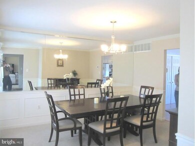 11946 Galaxy Ln, Bowie, MD 20715 - photo 2