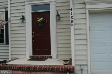 41880 Tomey Ct, Leonardtown, MD 20650 - photo 4