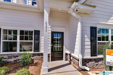 THE AVERY Arbor Ridge, Moody, AL 35004 - photo 2