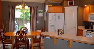 16621 N Windsor Ln, Nampa, ID 83687 - photo 3