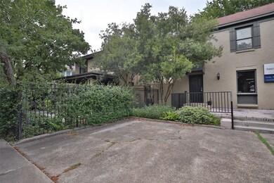 1428 W Alabama St, Houston, TX 77006 - photo 4
