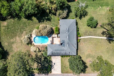 414 Meadowlark Dr, Albany, GA 31707 - photo 5