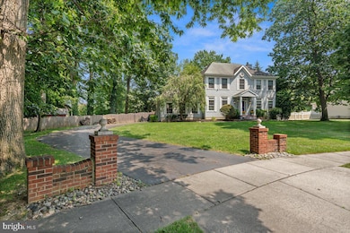 5 Violet Ln, Trenton, NJ 08691 - photo 2