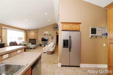 1830 Restoration Dr SW, Byron Center, MI 49315 - photo 6