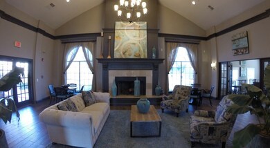 3102 W Bay Area Blvd unit 1108, Friendswood, TX 77546 - photo 2