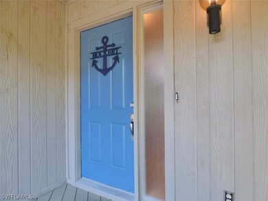 17501 Osprey Inlet Ct, Fort Myers, FL 33908 - photo 3