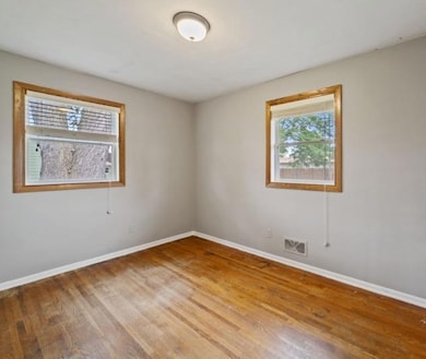 237 Motel Ave, Red Wing, MN 55066 - photo 7