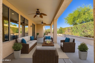 20166 N Rawhide Way, Surprise, AZ 85387 - photo 3