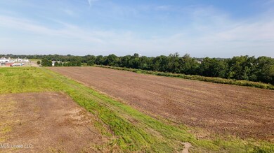 0 Julius Lucas unit 4118205, Cleveland, MS 38732 - photo 3