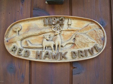 1076 Red Hawk Dr, Lake Ariel, PA 18436 - photo 5