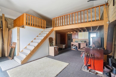 1125 Roberts Mill Rd, London, OH 43140 - photo 4