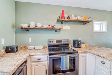 Kitchen1_4.jpg