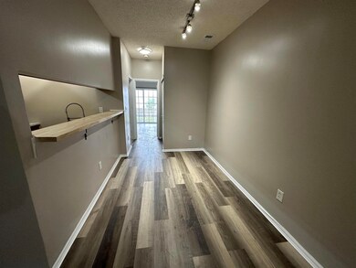 101 Cottonwood St unit J1, Jersey City, NJ 07305 - photo 3