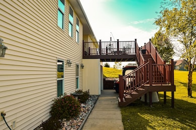 32631 W 146th St, Excelsior Springs, MO 64024 - photo 3