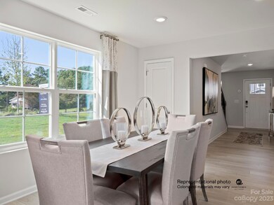 127 Brentwood Dr unit GBD 73, Statesville, NC 28625 - photo 7