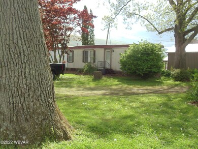 2837 Lycoming Mall Dr, Muncy, PA 17756 - photo 7