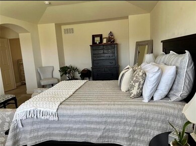 2871 Broadway Rd, Easton, PA 18040 - photo 7