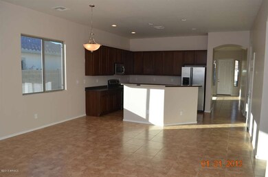 18043 E Via Jardin, Gold Canyon, AZ 85118 - photo 7