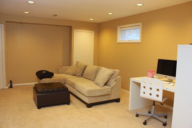 1248 W Fletcher St unit J, Chicago, IL 60657 - photo 7