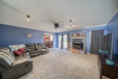 11990 County Road 8010, Rolla, MO 65401 - photo 2