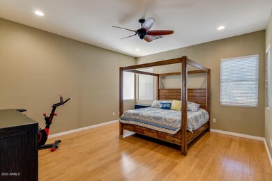 Listing_395341_Photo_4
