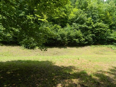 454 Newsome Branch, Virgie, KY 41572 - photo 3