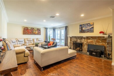 5084 Melbourne Dr, Cypress, CA 90630 - photo 6