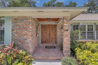 202 Riverview Dr, Longwood, FL 32779 - photo 5