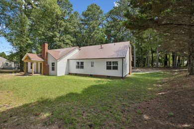 606 Virginia Ave, Dalton, GA 30721 - photo 2